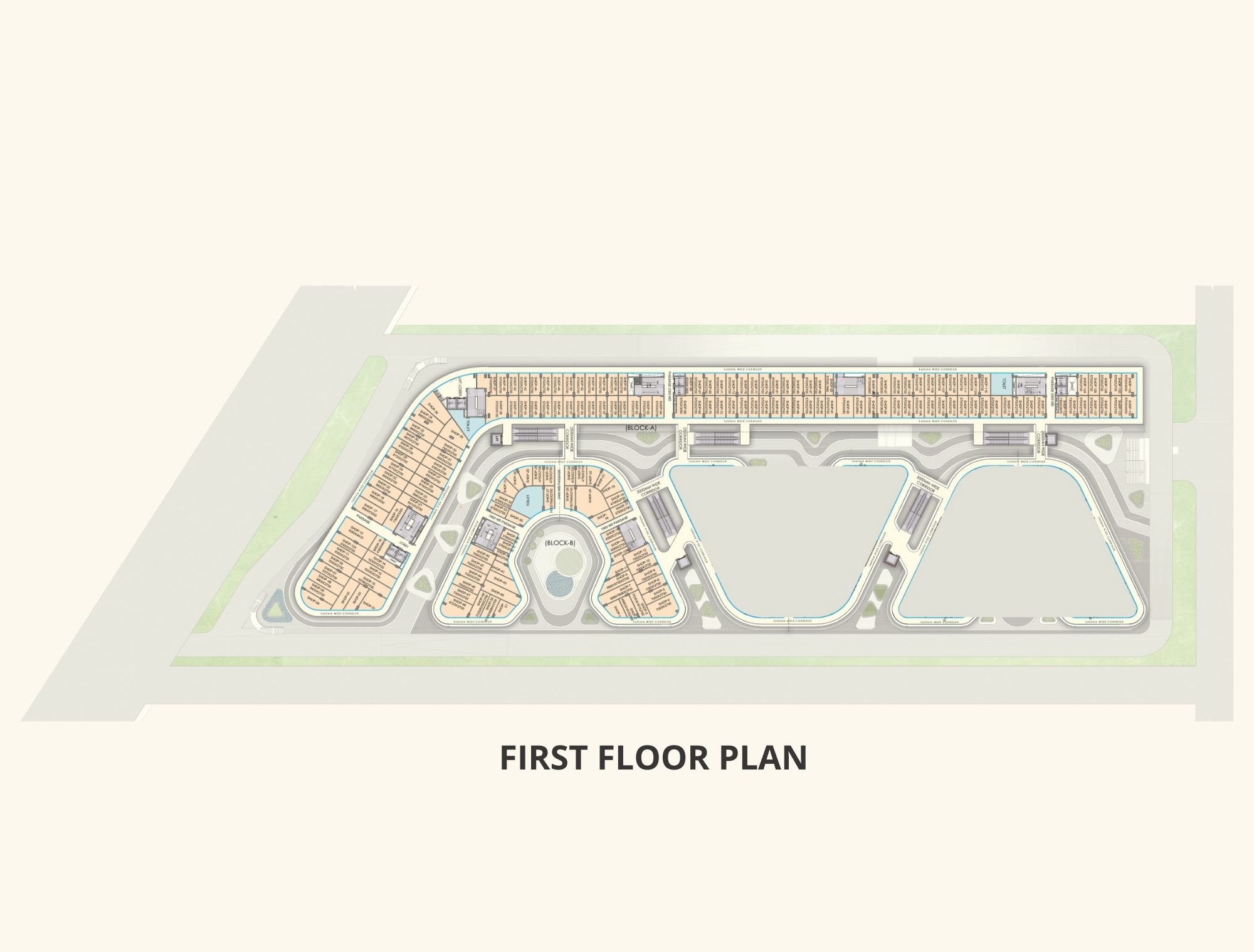 floor 3